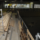 DSCN0330_JPG-1319095009