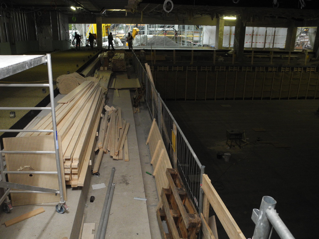 DSCN0330_JPG-1319095009