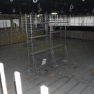 DSCN0332_JPG-1319095023