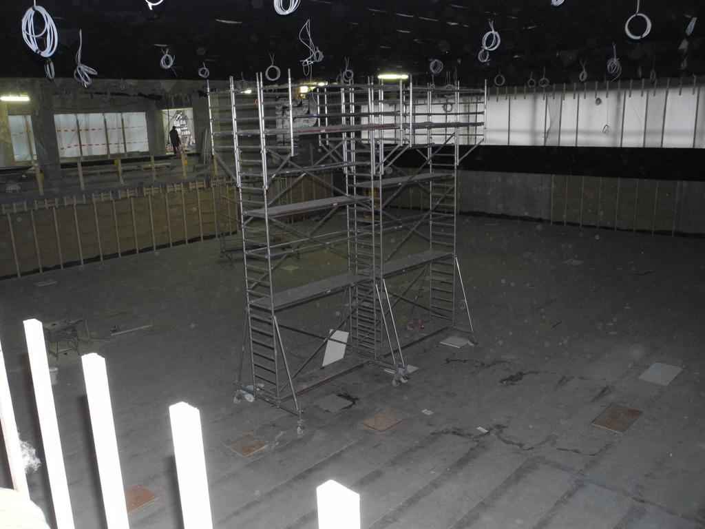 DSCN0332_JPG-1319095023