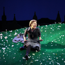 Bilder von "The Sound of Music"
