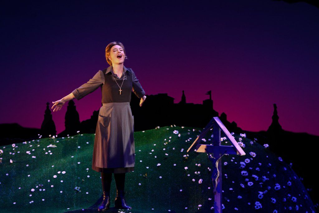 SoundofMusic19101103.jpg