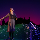 SoundofMusic19101103.jpg
