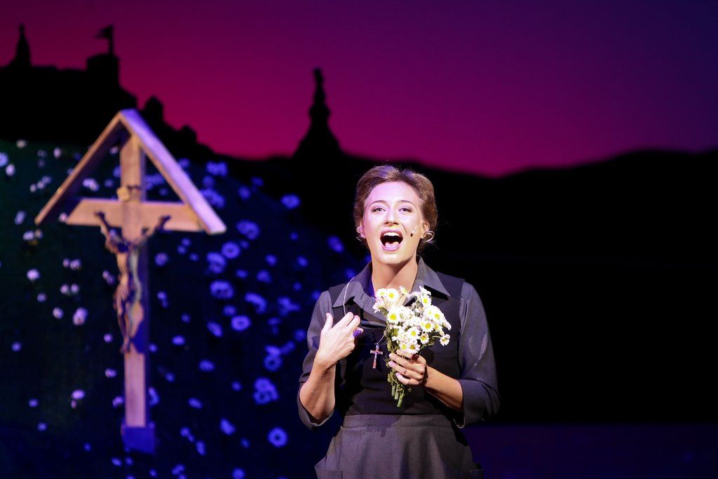SoundofMusic19101105.jpg