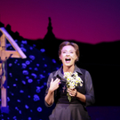 SoundofMusic19101105.jpg