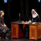 SoundofMusic19101107.jpg