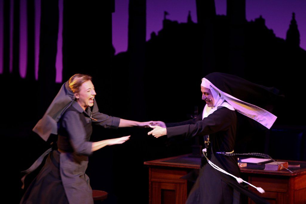 SoundofMusic19101108.jpg