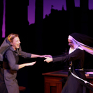 SoundofMusic19101108.jpg