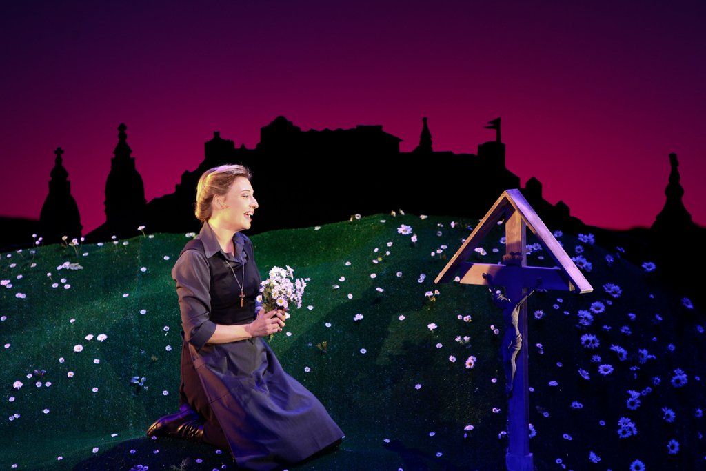 SoundofMusic19101106.jpg