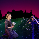 SoundofMusic19101106.jpg