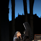 SoundofMusic19101109.jpg