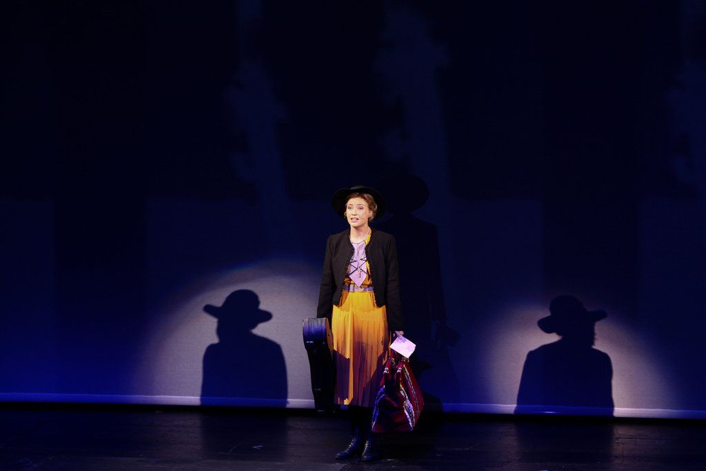 SoundofMusic19101110.jpg