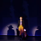 SoundofMusic19101110.jpg