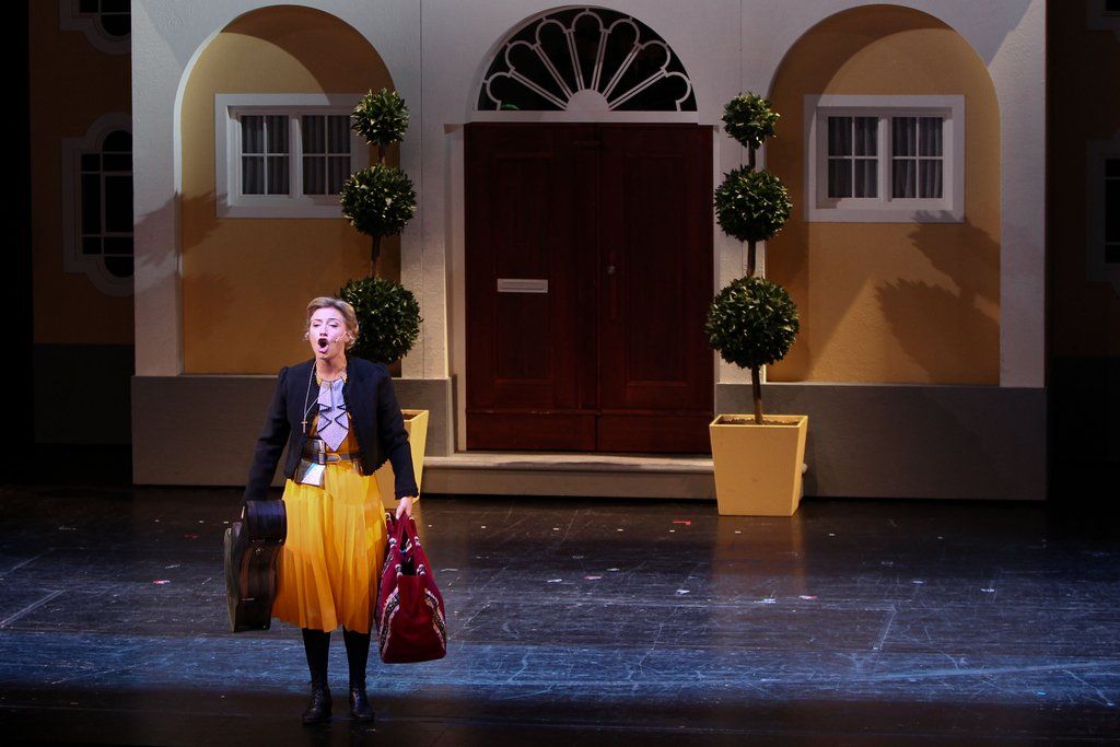 SoundofMusic19101111.jpg