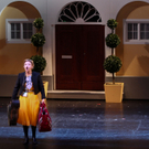 SoundofMusic19101111.jpg