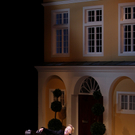 SoundofMusic19101112.jpg