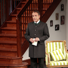 SoundofMusic19101113.jpg