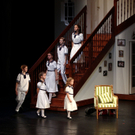 SoundofMusic19101114.jpg