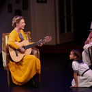 SoundofMusic19101116.jpg