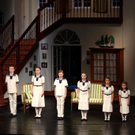 SoundofMusic19101115.jpg