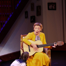 SoundofMusic19101117.jpg