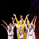 SoundofMusic19101119.jpg