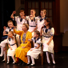 SoundofMusic19101120.jpg