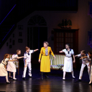 SoundofMusic19101121.jpg