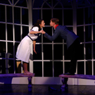 SoundofMusic19101122.jpg