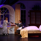 SoundofMusic19101123.jpg