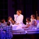 SoundofMusic19101124.jpg
