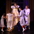 SoundofMusic19101125.jpg