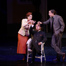 SoundofMusic19101126.jpg