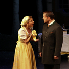SoundofMusic19101127.jpg