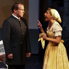 SoundofMusic19101128.jpg