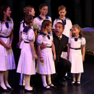 SoundofMusic19101129.jpg