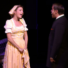 SoundofMusic19101130.jpg