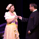 SoundofMusic19101131.jpg