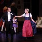 SoundofMusic19101132.jpg