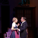 SoundofMusic19101133.jpg