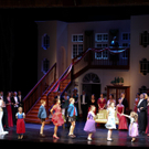 SoundofMusic19101134.jpg