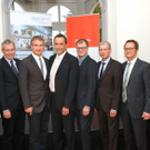 kmu_gruppe_jpg-1319095620