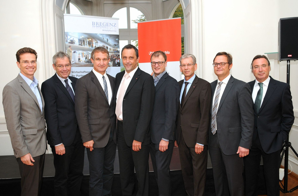 kmu_gruppe_jpg-1319095620