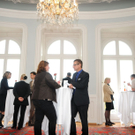 kmu_impression1_jpg-1319095624