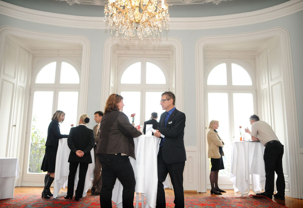 kmu_impression1_jpg-1319095624