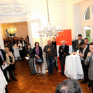 kmu_impression2_jpg-1319095635