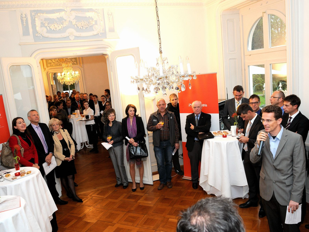 kmu_impression2_jpg-1319095635