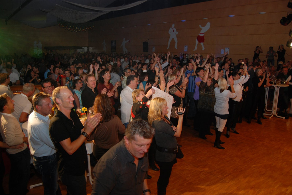 DSC_1264_JPG-1319095608