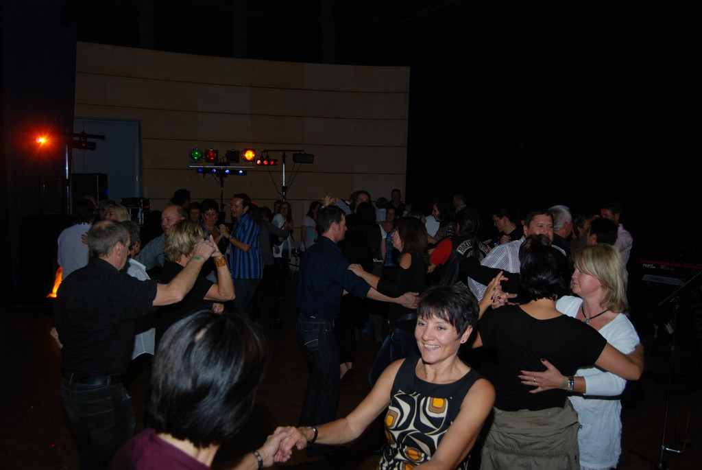 DSC_1157_JPG-1319095618