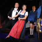 ABD0002-20111020.jpg